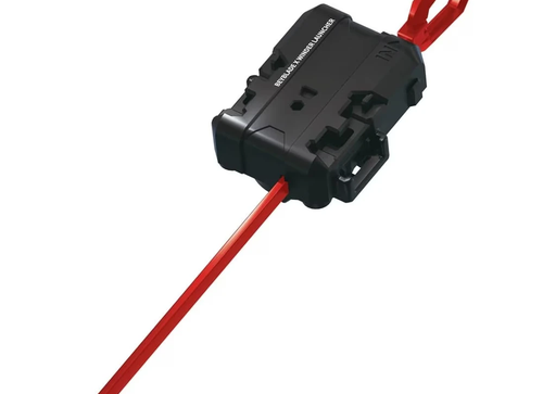 Load image into Gallery viewer, Takara Tomy Beyblade X Starter UX-02 Hells Hammer 3-70H
