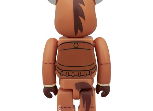 Load image into Gallery viewer, Medicom Toy BE@RBRICK BearBrick CHASE TOY STORY (FULL BOX 12 pieces)

