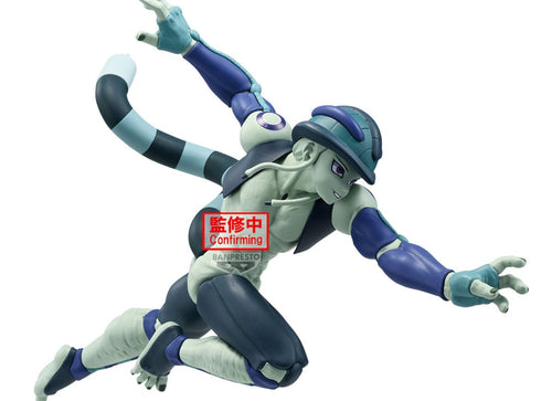 Load image into Gallery viewer, Banpresto HUNTER×HUNTER VIBRATION STARS MERUEM 12cm figure
