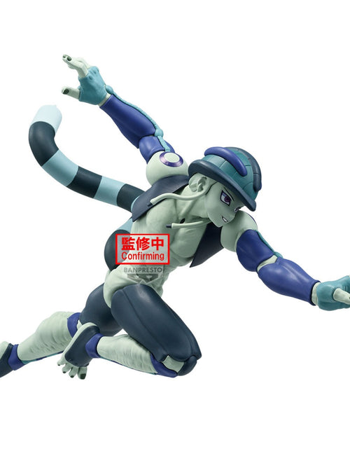 Load image into Gallery viewer, Banpresto HUNTER×HUNTER VIBRATION STARS MERUEM 12cm figure
