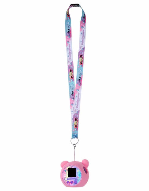 Load image into Gallery viewer, Takara Tomy Punirunes Puni Plus Premium Punitomo Friends Set
