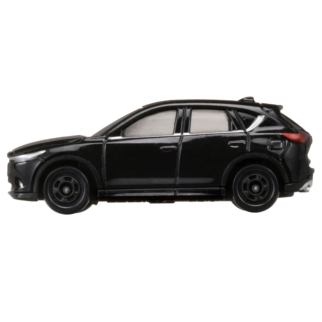 Takara Tomy Tomica 1/66 No. 6 Mazda CX-5 (First Edition Special Specification)