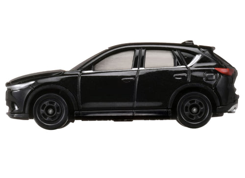 Load image into Gallery viewer, Takara Tomy Tomica 1/66 No. 6 Mazda CX-5 (First Edition Special Specification)
