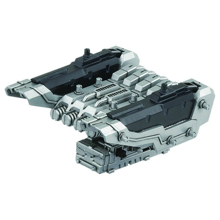 Takara Tomy Zoids Wild ZW53 Core Drive Weapon Ignition Booster