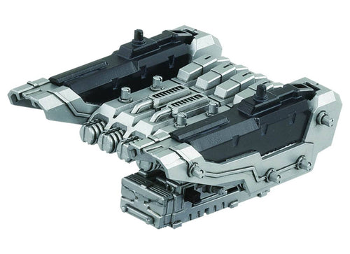 Load image into Gallery viewer, Takara Tomy Zoids Wild ZW53 Core Drive Weapon Ignition Booster

