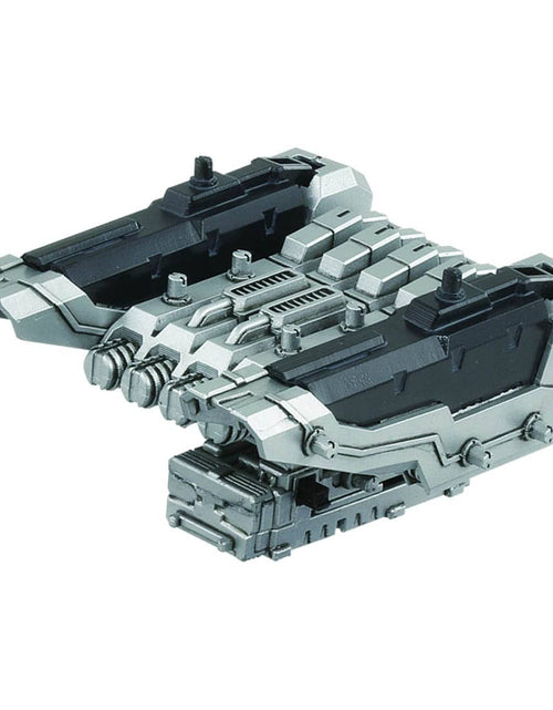 Load image into Gallery viewer, Takara Tomy Zoids Wild ZW53 Core Drive Weapon Ignition Booster
