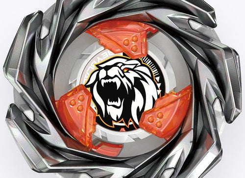 Load image into Gallery viewer, Takara Tomy Beyblade X CX-05 Random Booster Vol.06 (Random X 1)
