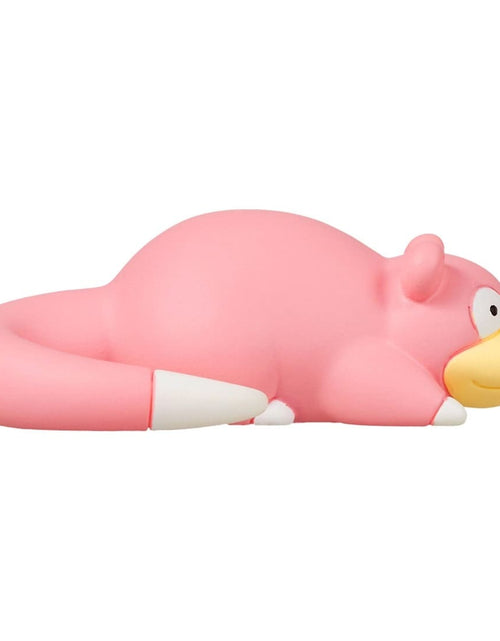 Load image into Gallery viewer, Takara Tomy Pokemon Moncolle PVC MINI Figure - MS-38 Slowpoke 3-4cm
