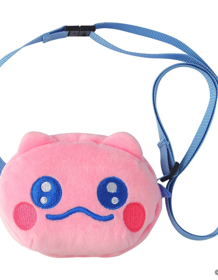 Bandai Tamagotchi Paradise Travel Carry Case - Poisutchi