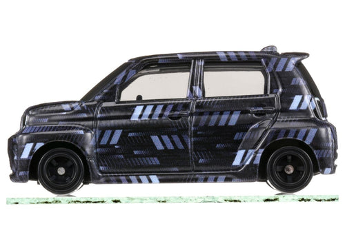 Load image into Gallery viewer, Takara Tomy Tomica No.19 1/58 Honda Super-ONE (1st) Diecast Model Car
