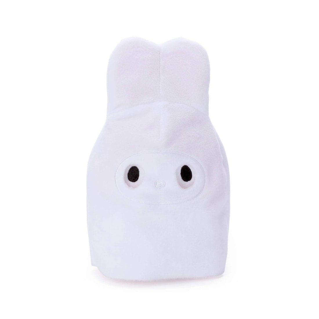 Takara Tomy Arts Soft Plush Toy - Ghost Play Chokkori My Melody Size S 16cm