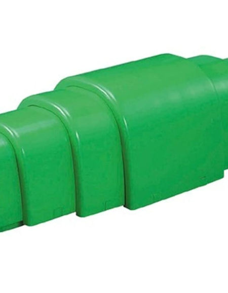 Takara Tomy Plarail Railway Train Accessories J-02 Stretchable Tunnel Toys