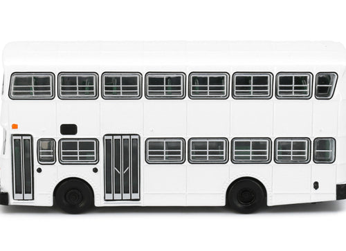 Load image into Gallery viewer, Tiny City Hong Kong P39 Die-cast Model Car - 1/110 LEYLAND Victory Mk 2 Bus
