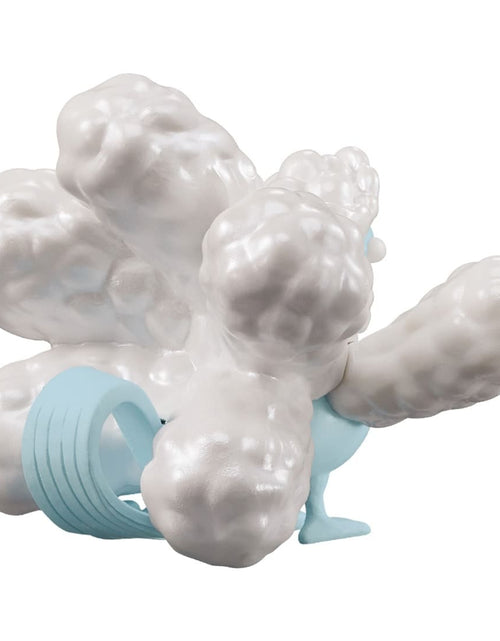 Load image into Gallery viewer, Takara Tomy Pokemon Monster Collection Mega Altaria Mini Figure
