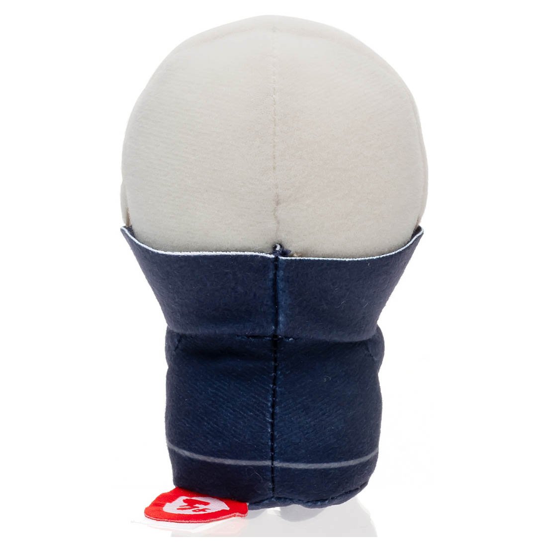 Takara Tomy Jujutsu Kaisen MINI Plush - Chokkori Toge Inumaki