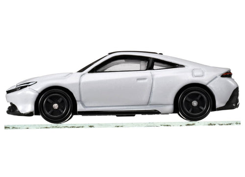 Load image into Gallery viewer, Takara Tomy Tomica Die-cast Model Car - 1/64 No.010 Honda PRELUDE
