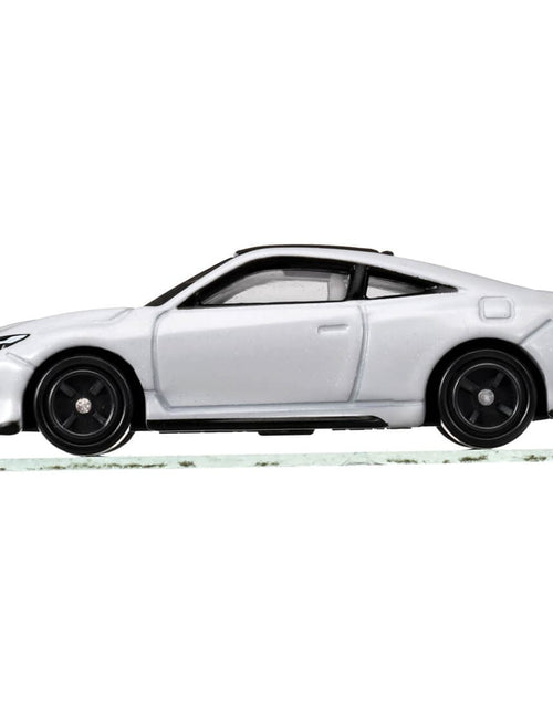 Load image into Gallery viewer, Takara Tomy Tomica Die-cast Model Car - 1/64 No.010 Honda PRELUDE
