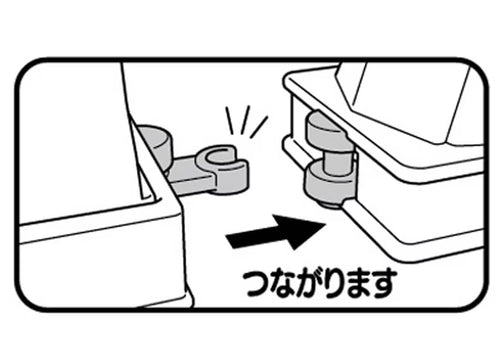 Load image into Gallery viewer, Takara Tomy Dream Tomica No.178 Disney Tomica Parade Mickey Mouse
