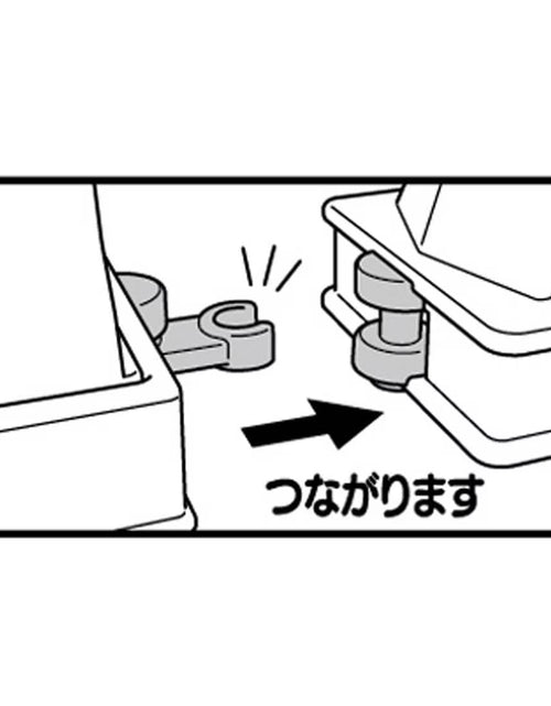 Load image into Gallery viewer, Takara Tomy Dream Tomica No.178 Disney Tomica Parade Mickey Mouse
