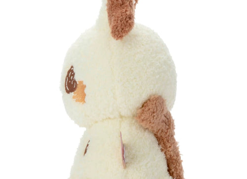 Load image into Gallery viewer, Takara Tomy Arts Pokemon Soft Plush - Pokepeace Basic Mimikyu Stuffed Toy

