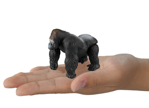 Load image into Gallery viewer, Takara Tomy Ania Shogakukan's Encyclopedia Neo Animals w/ Mini Field Guide
