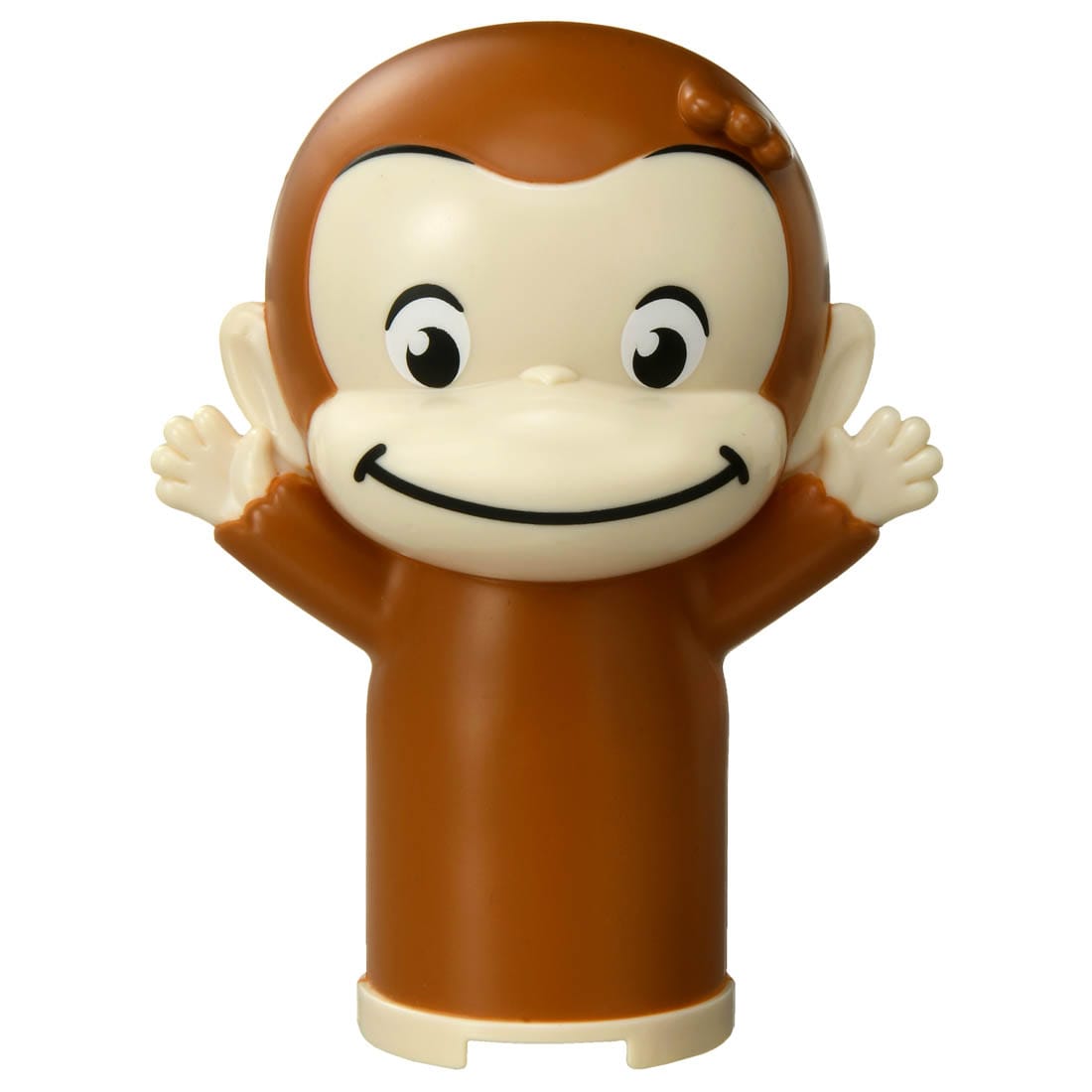 Takara Tomy Curious George Pop-up Pirate (Board Game)