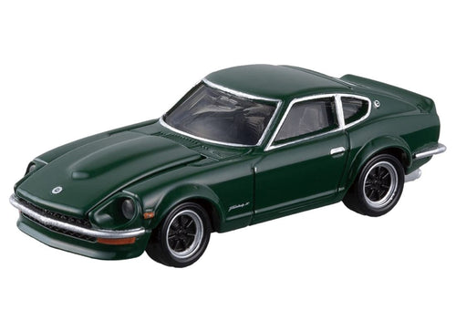 Load image into Gallery viewer, Takara Tomy Tomica Premium NISSAN FAIRLADY Z 3 MODELS Collection
