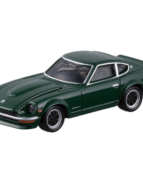 Load image into Gallery viewer, Takara Tomy Tomica Premium NISSAN FAIRLADY Z 3 MODELS Collection
