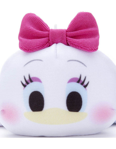 TAKARA TOMY Disney mini Plush - Munyumaru Daisy 7cm