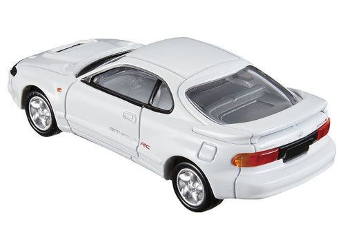 Load image into Gallery viewer, Takara Tomy Tomica Premium No.23 1/60 Toyota Celica GT-FOUR RC (1st) Model Car
