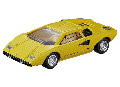 Load image into Gallery viewer, Takara Tomy Tomica Premium Lamborghini 3 MODELS Collection Diecast Model Cars
