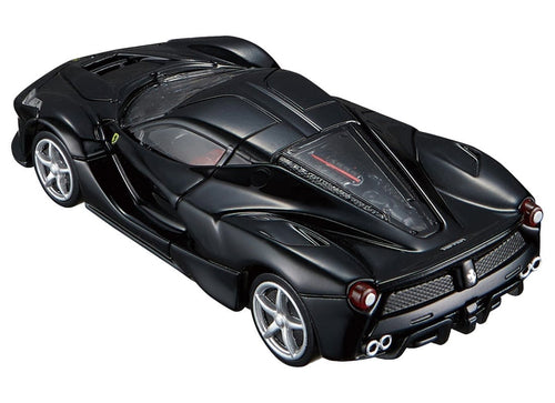 Load image into Gallery viewer, Takara Tomy Tomica Premium No. 38 La Ferrari (1st) Diecast Model Car
