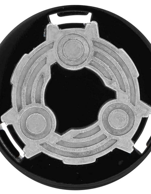 Load image into Gallery viewer, Takara Tomy Bottleman - Accessory BOT-11 Official Metal Bottle Cap (Special)
