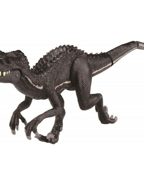 Load image into Gallery viewer, Takara Tomy ANIA Animal Jurassic World Strongest Genetic Dinosaur Action Figure
