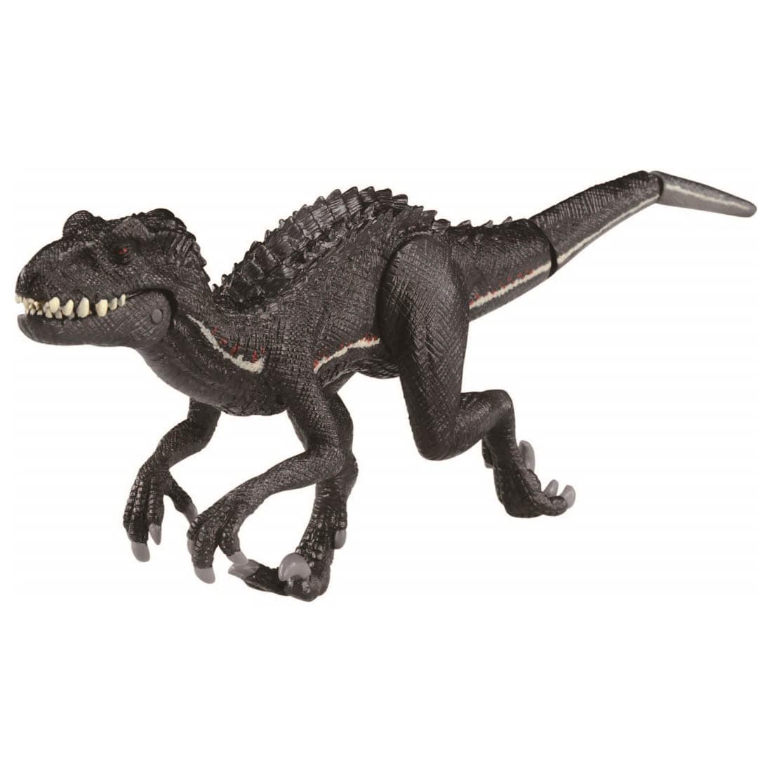 Takara Tomy ANIA Animal Jurassic World Strongest Genetic Dinosaur Action Figure