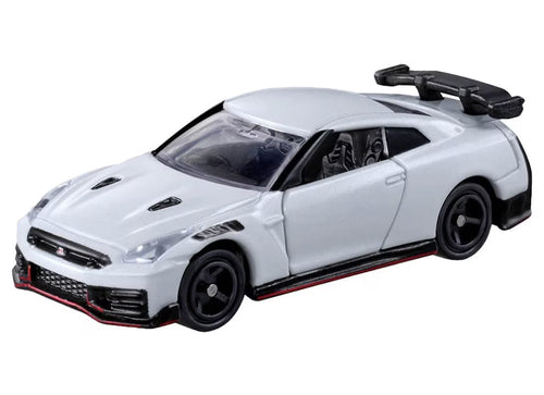 Load image into Gallery viewer, Takara Tomy Tomica Gift Set Die-cast Model Sports Car Special Selections Set
