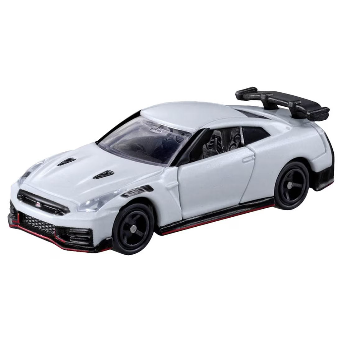 Takara Tomy Tomica Gift Set Die-cast Model Sports Car Special Selections Set