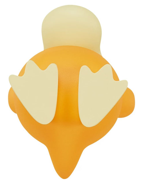 Load image into Gallery viewer, Takara Tomy Pokemon Moncolle MS-45 Psyduck Box Packing 4CM Mini Figure
