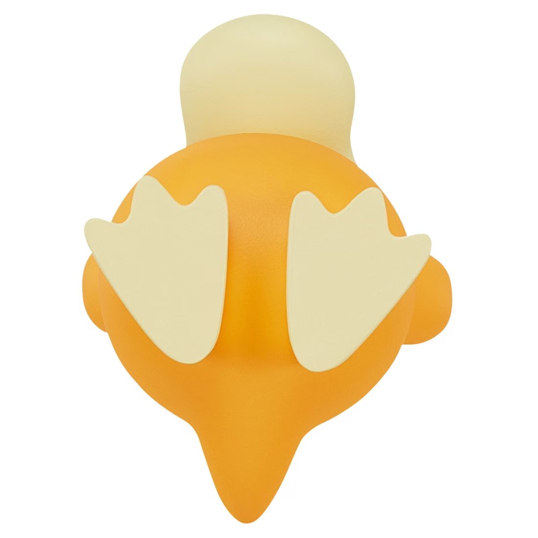 Takara Tomy Pokemon Moncolle MS-45 Psyduck Box Packing 4CM Mini Figure