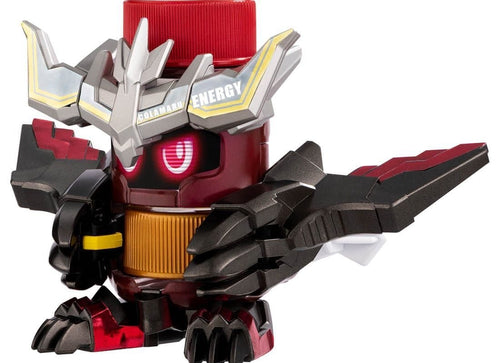 Load image into Gallery viewer, Takara Tomy Bottleman - Starter BOT-25 Randam Box (Random Style x 1 ONLY)
