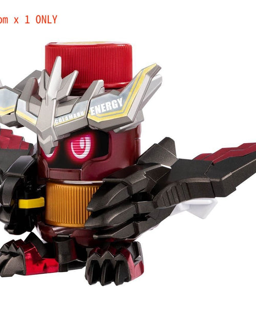 Load image into Gallery viewer, Takara Tomy Bottleman - Starter BOT-25 Randam Box (Random Style x 1 ONLY)
