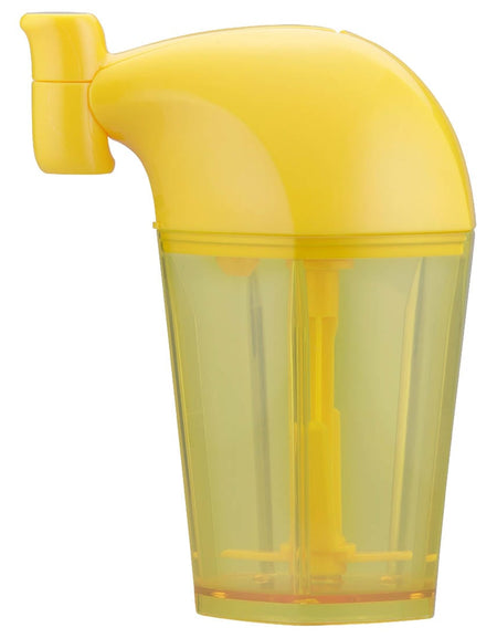 Takara Tomy ARTS Three Stars Sweets Instant Banana Juicer in 30 Seconds