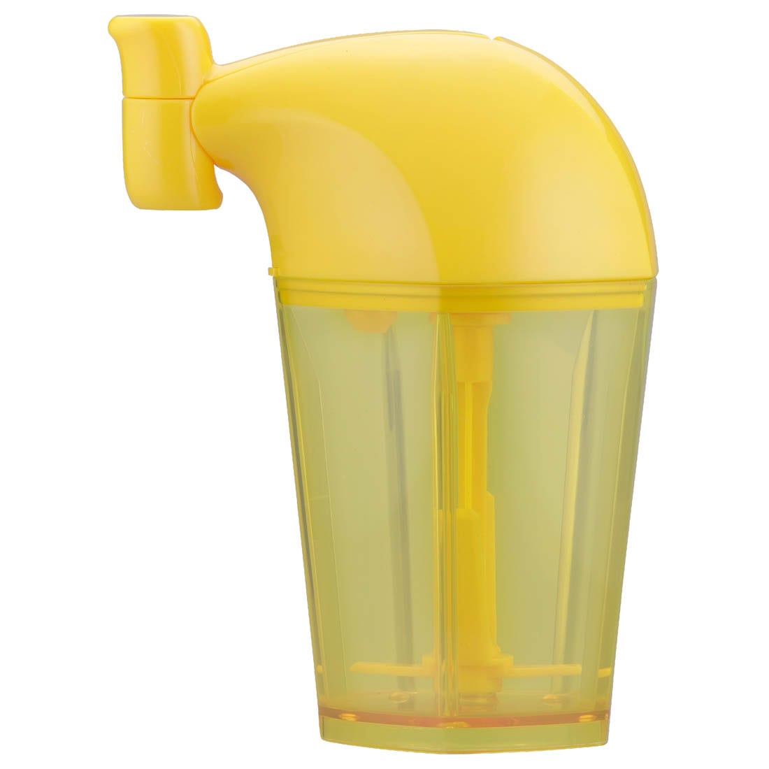 Takara Tomy ARTS Three Stars Sweets Instant Banana Juicer in 30 Seconds