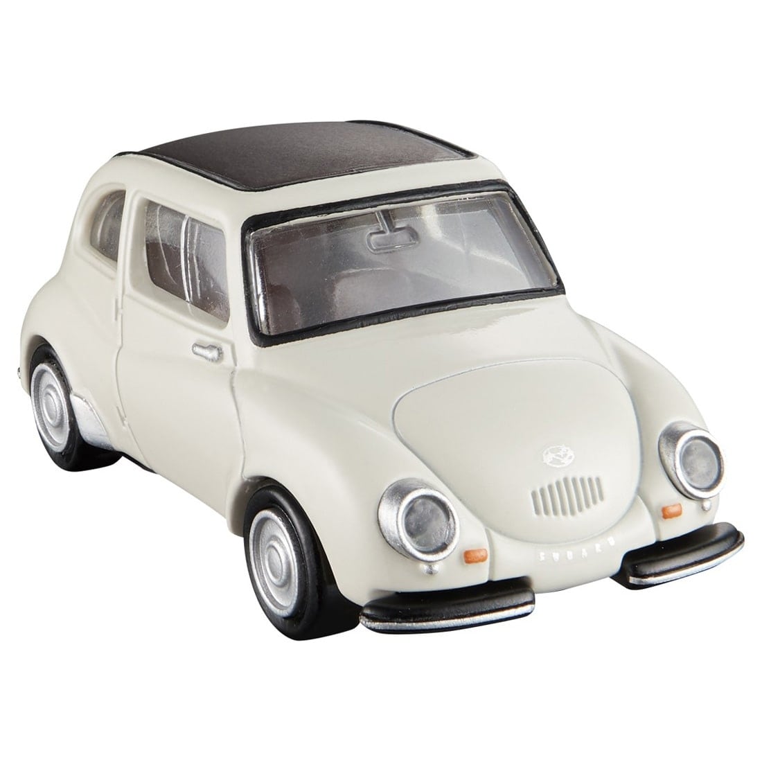 Takara Tomy Tomica Premium Diecast 1/48 35 Subaru 360 Diecast Model Car