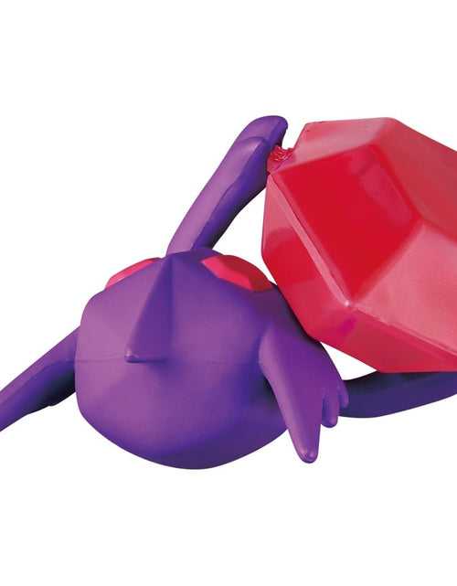 Load image into Gallery viewer, Takara Tomy Pokemon Monster Collection Mega Sableye Mini Figure
