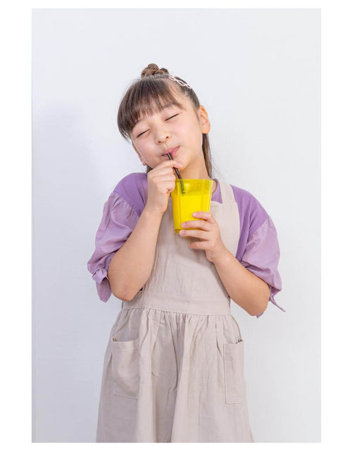 Load image into Gallery viewer, Takara Tomy ARTS Three Stars Sweets Instant Banana Juicer in 30 Seconds
