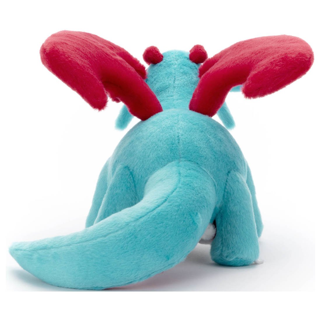 Takara Tomy Pokemon Plush - Pocket Monsters Collection - Salamence 34cm