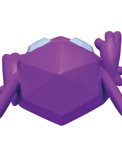 Load image into Gallery viewer, Takara Tomy - Pokemon Moncolle  MS-34 Sableye Box Packing 4CM Mini Figure
