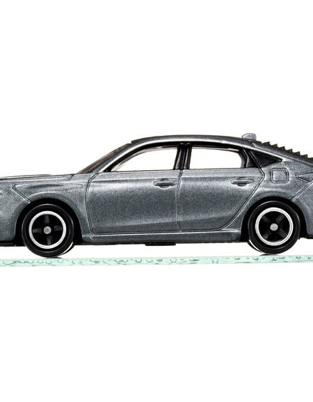 Takara Tomy Tomica Die-cast Car - 1/64 No.95 Mitsuoka M55 Model Car