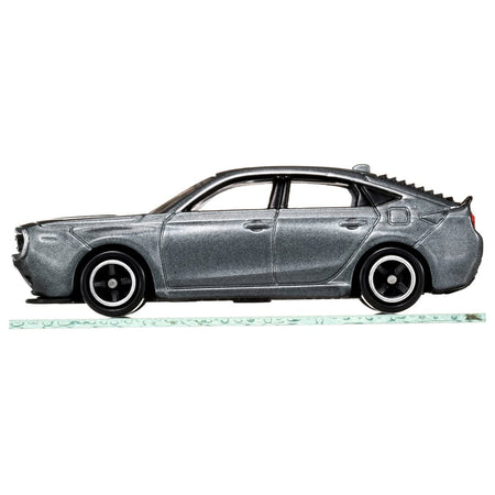 Takara Tomy Tomica Die-cast Car - 1/64 No.95 Mitsuoka M55 Model Car